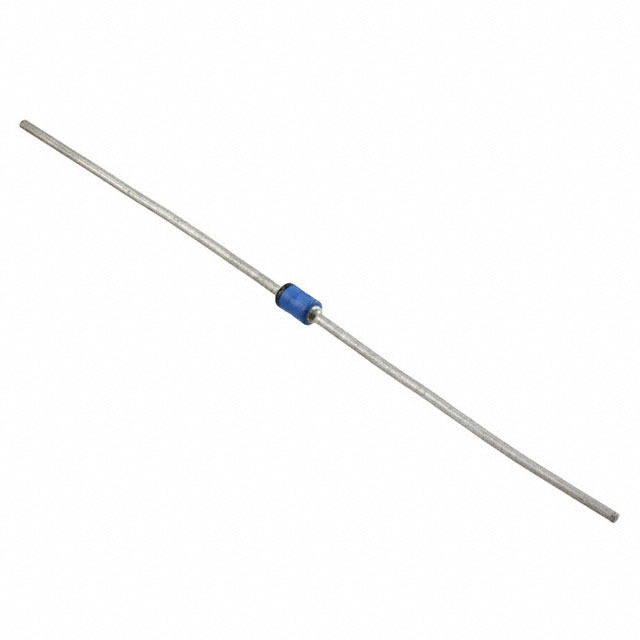 JANTX1N5802 Image 