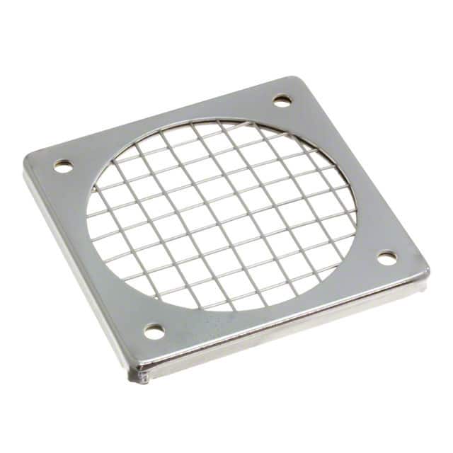 PRF60 Image 