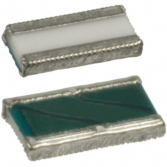PRL1632-R100-F-T1 Image 