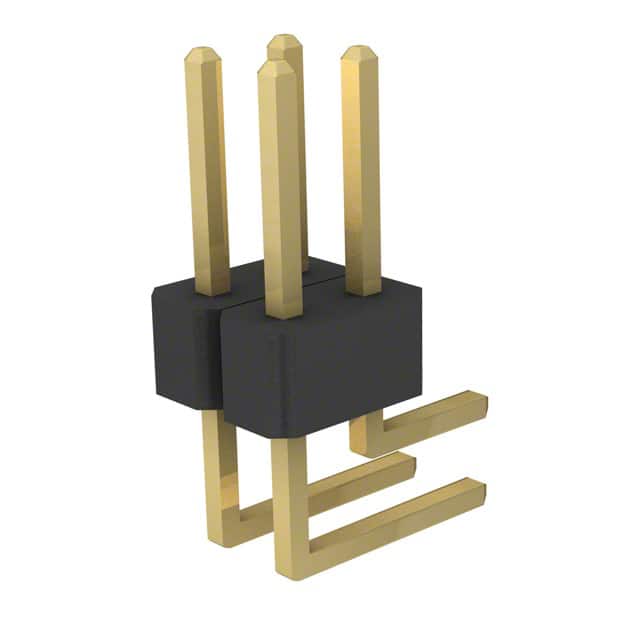 PRPC002DBAN-M71RC Image 