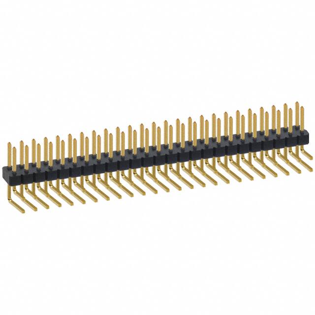 NRPN252PARN-RC Image 