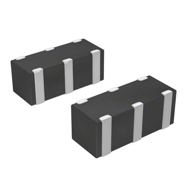 PRQC8.00CR5010X000 Image 