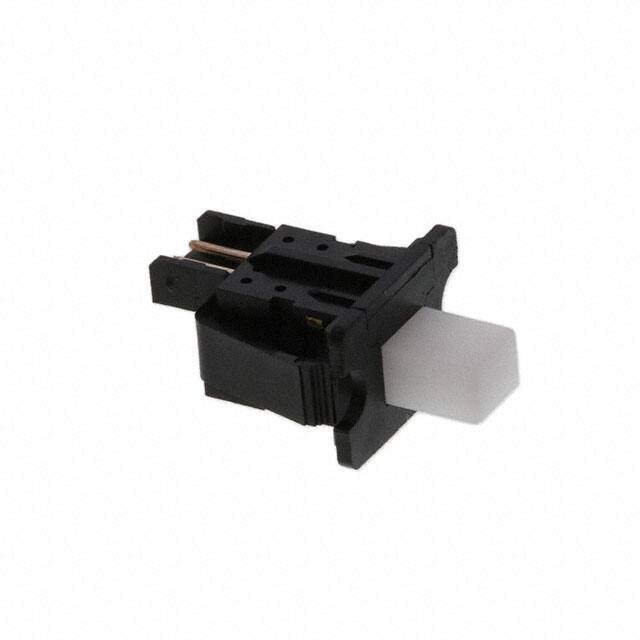 PS-12C02-F NS Image 