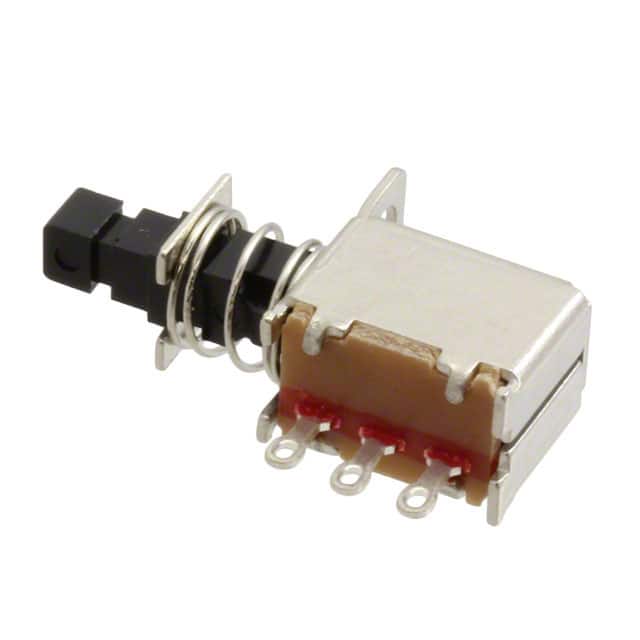 PS-12E85-G13 Image 