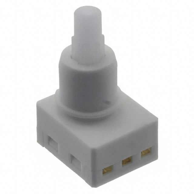 PS-12G01 Image 