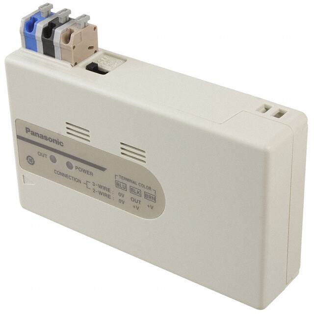 PS-18V-U Image 