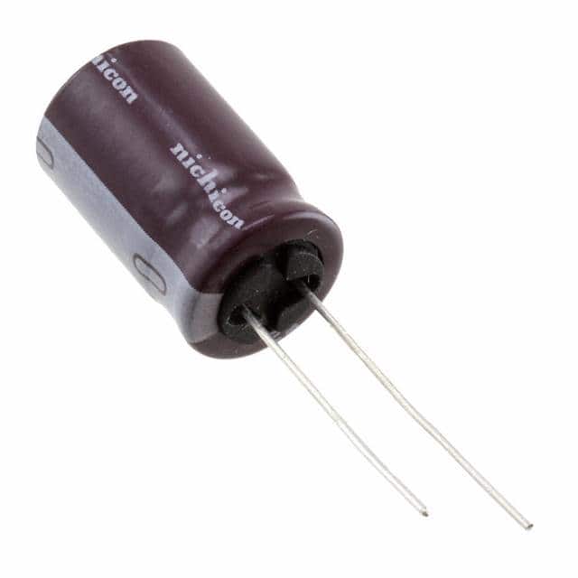 UPS2A101MHD Image 