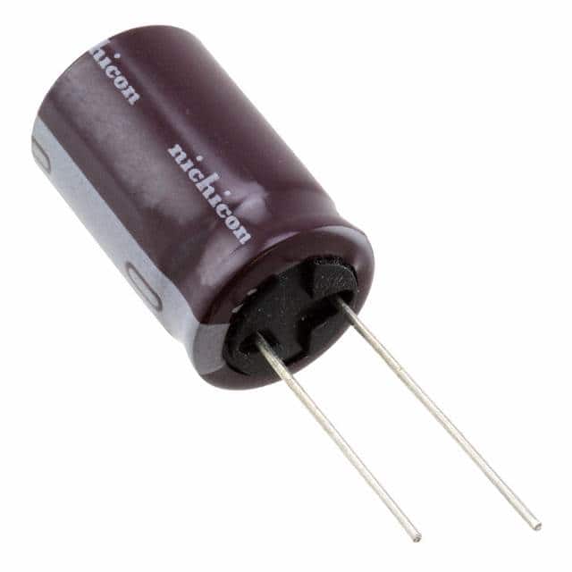 UPS0J682MHD1TN Image 