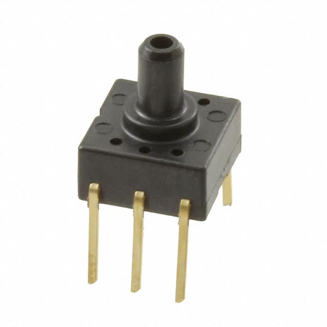 ADP41010 Image 