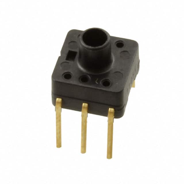 ADP5160 Image 