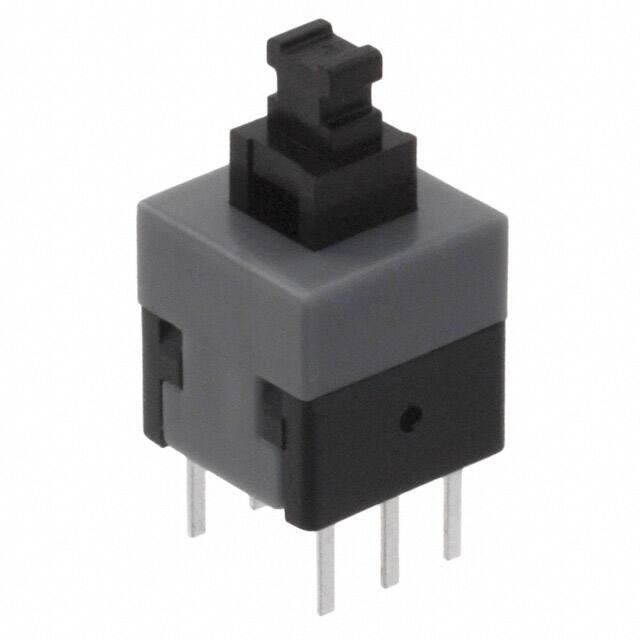 PS-2206-L NS Image 