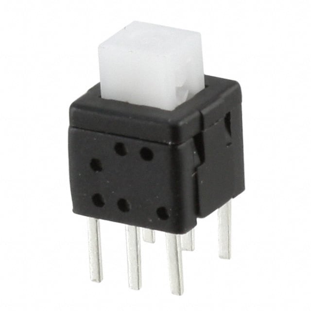 PS-2214-L NS PA Image 
