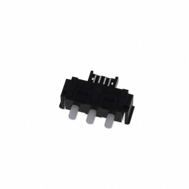 PS-32C02-F NS Image 