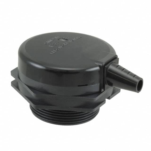 PS-3S Image 