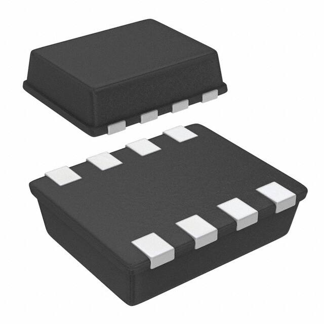 TPCP8005-H(TE85L,F Image 