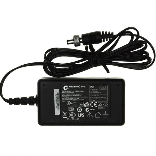 PS-9V1A-LBC-U Image 