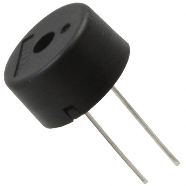 PS1440P02BT Image 