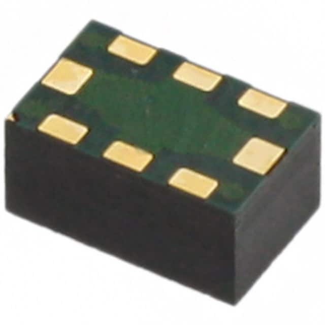 PS088-315 Image 