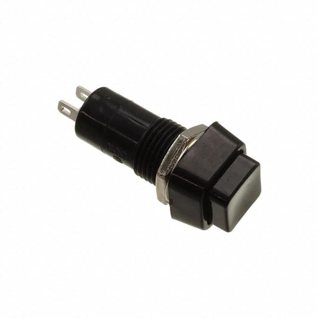 PS1023BBLK Image 