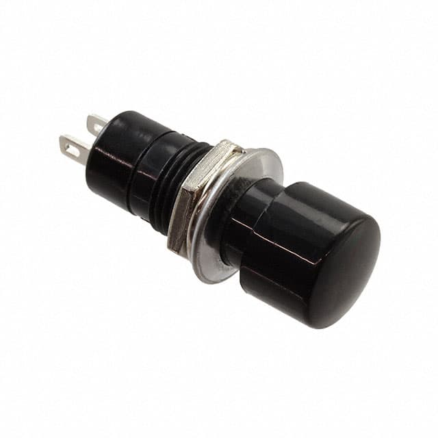PS1040BBLK Image 