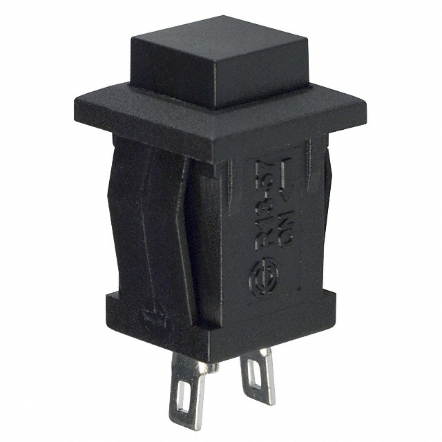 PS1057ABLK Image 