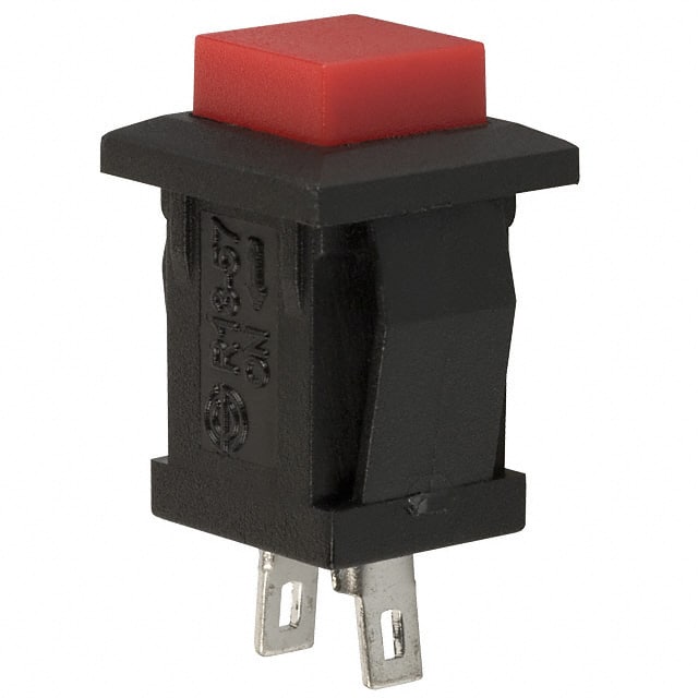 PS1057ARED Image 