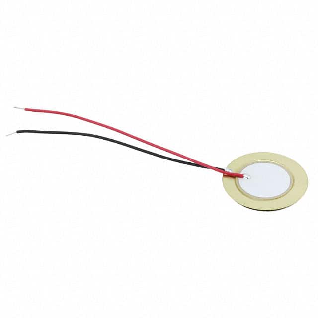 PS1550L40N Image 