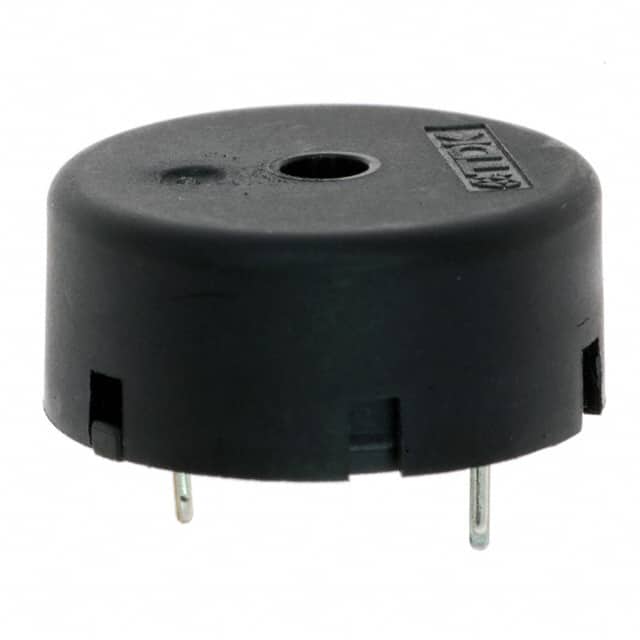 PS1720P02 Image 