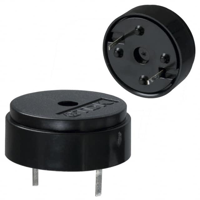 PS1740P02 Image 
