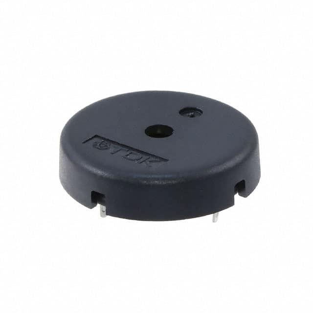 PS1740P02CE Image 