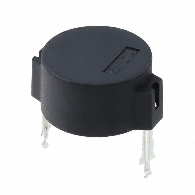 PS1920P02 Image 