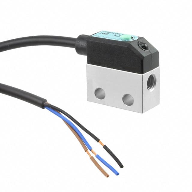 PS20-302R-NM Image 