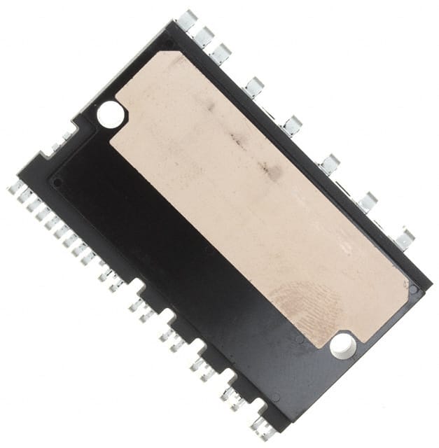 PS21765 Image 