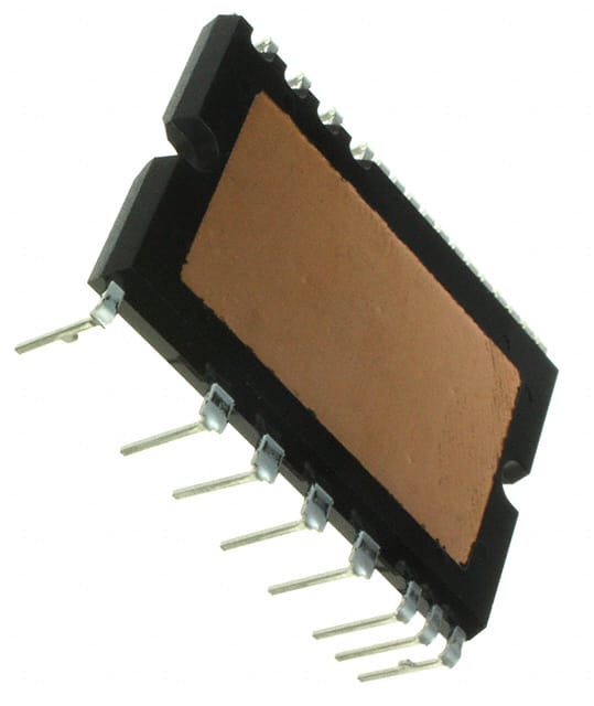PS21961-4 Image 