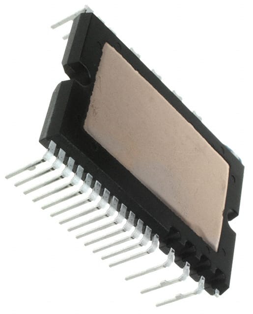 PS21962-4 Image 
