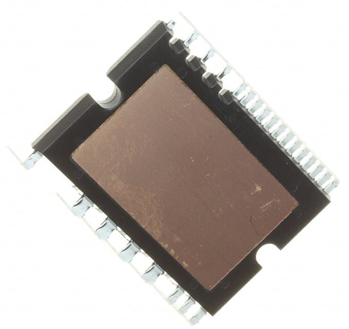 PS21964-4 Image 