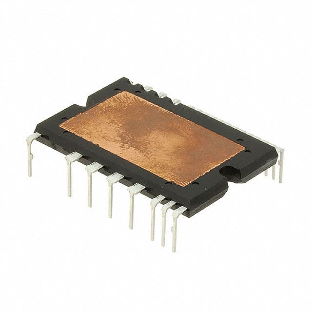 PS21965-4 Image 