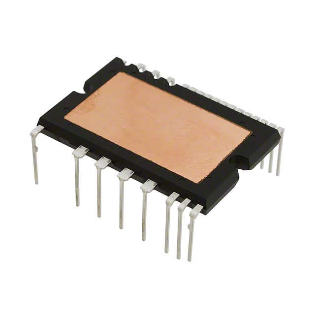 PS219B2-AS Image 