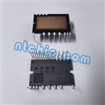 PS219C4-AST Image