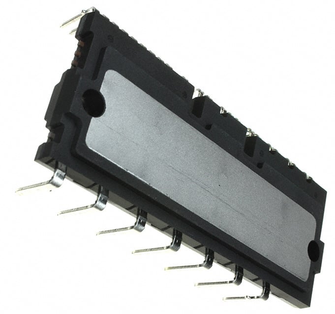 PS22A74 Image 