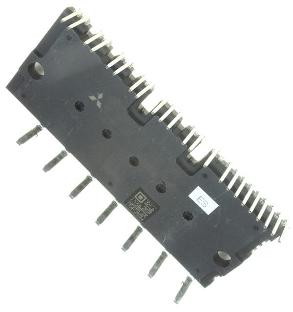 PS22A76 Image 