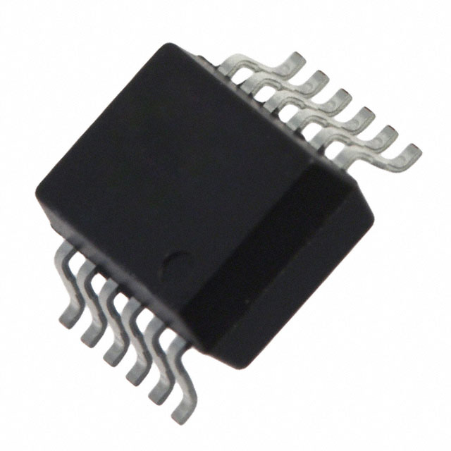 PS2841-4A-AX Image 