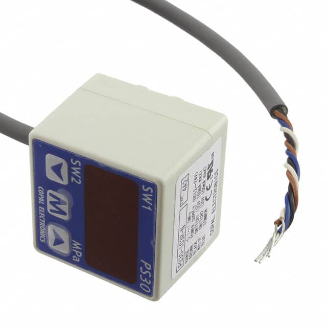PS30-102R-N Image 