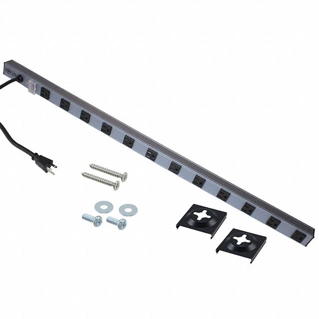 PS361220 Image 
