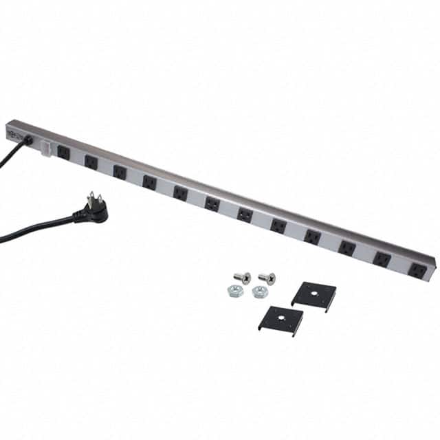 PS3612RA Image 