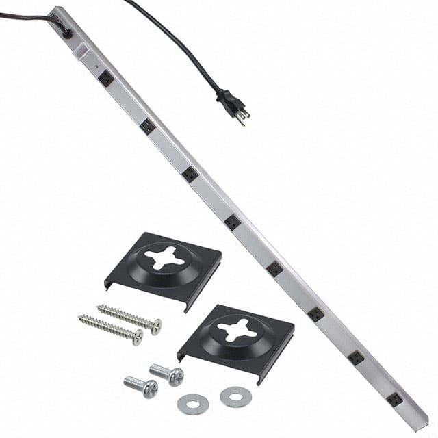 PS480806 Image 