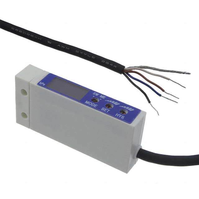 PS6-102V-NAM Image 