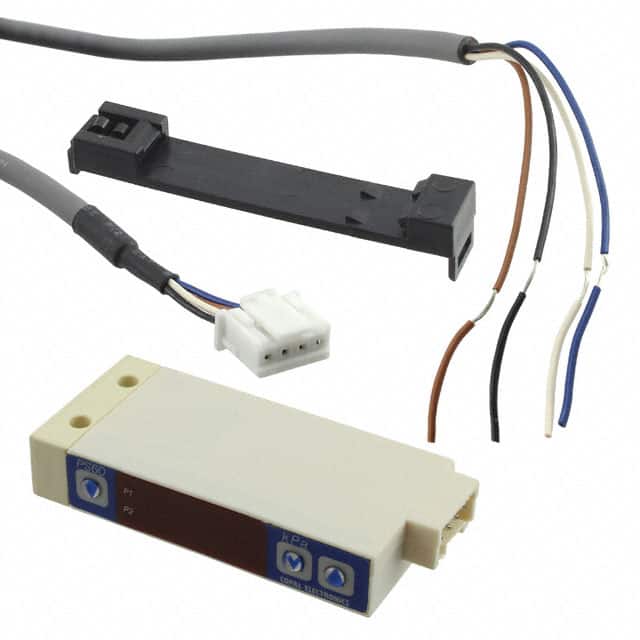 PS60-102R-NMCN Image 