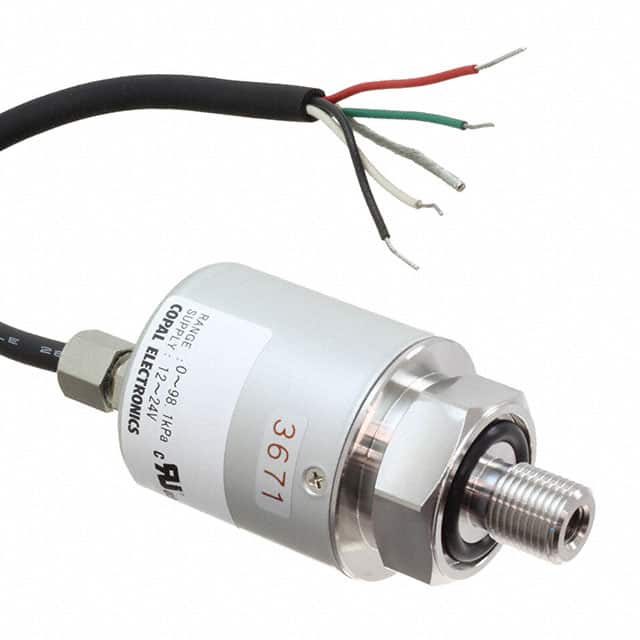 PS83-102G Image 