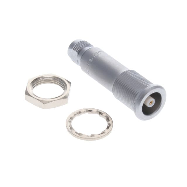 PSA.00.250.CTLC29 Image 